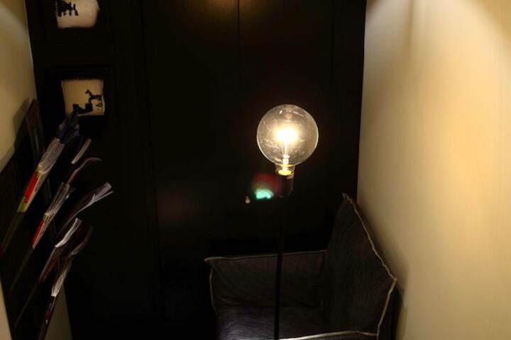 Hotel Interior 3 of 56