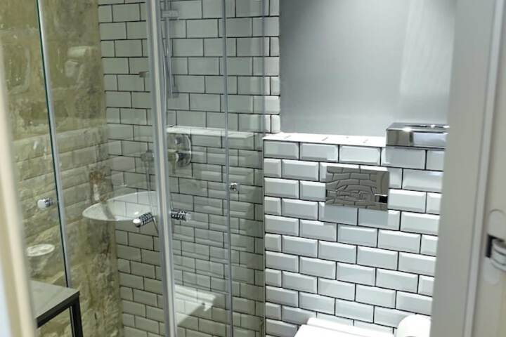 Bath Photo