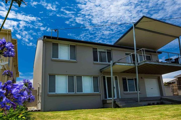 General 19 of 22