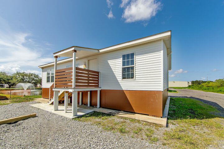 Terrace/Patio 43 of 77