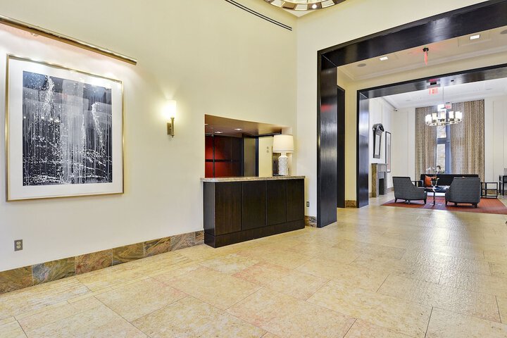 Hotel Interior 3 of 26