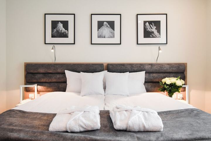 Room 14 of 47