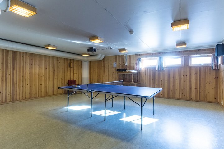 Room 18 of 41