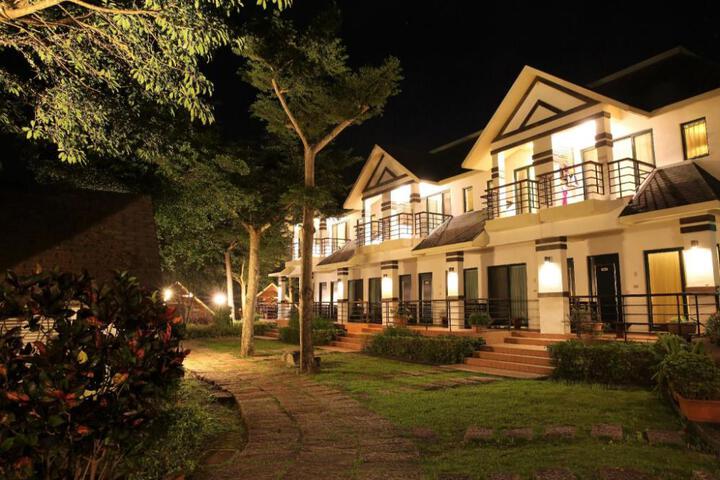 Spa and Wellness Pictures