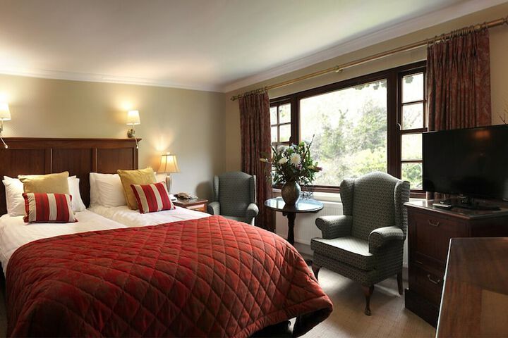 Room 10 of 57