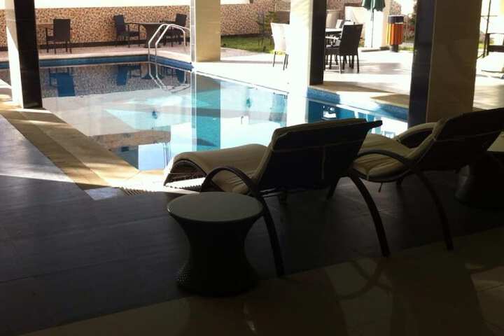 Pool 26 of 36