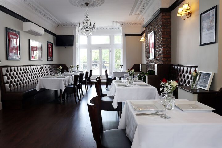 Dining 90 of 141