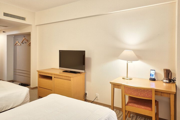Room 29 of 89