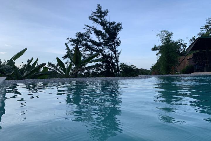 Pool 93 of 151