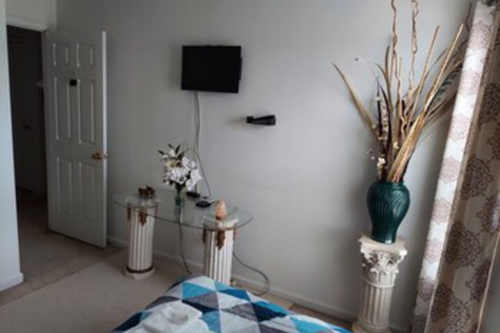 Room 57 of 64