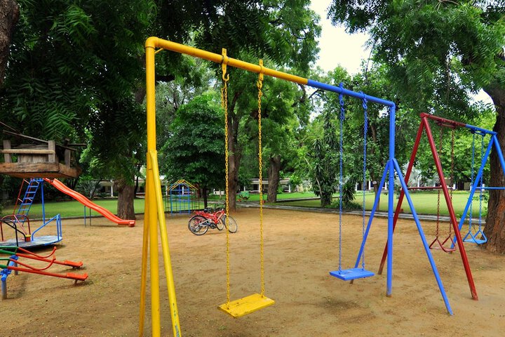 Childrens Activities 38 of 60
