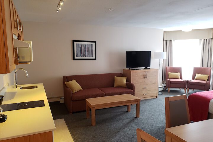Room 27 of 50