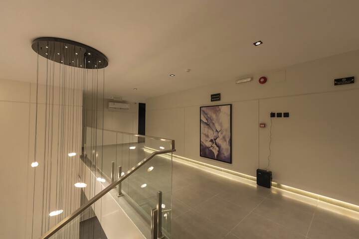Hotel Interior 32 of 40