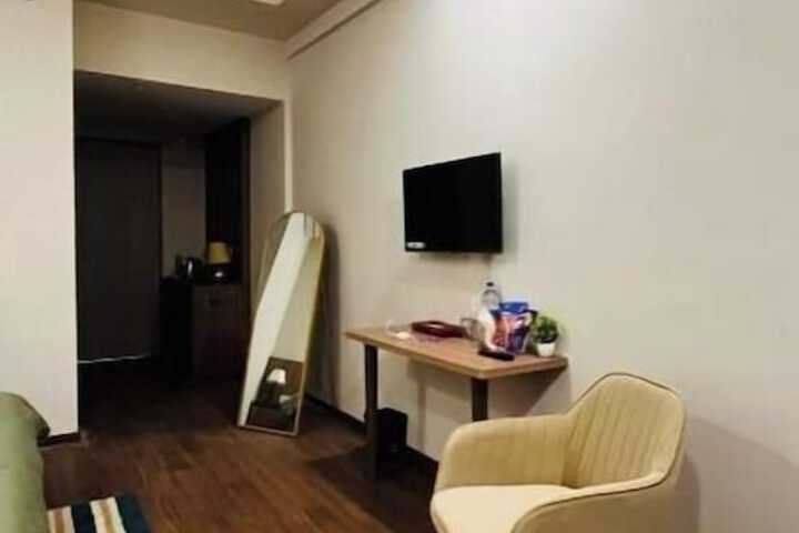 Room 39 of 54