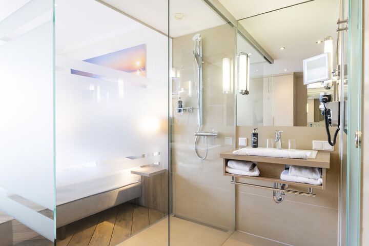 Bath Photo