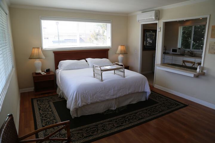 Room 15 of 70