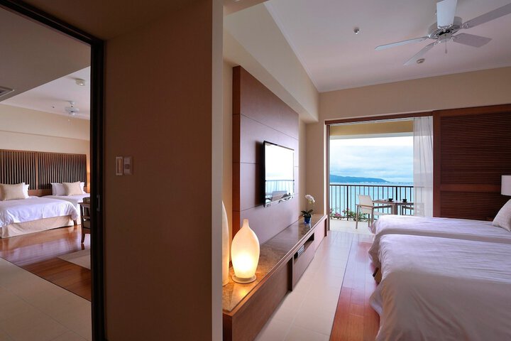 Room 3 of 117