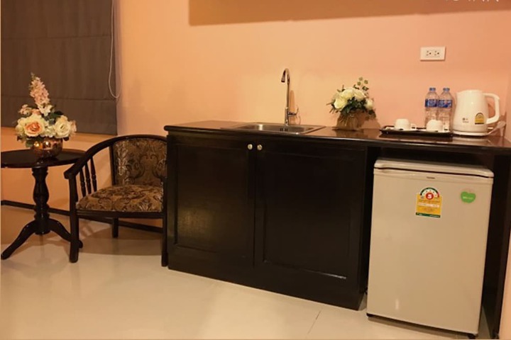 Room 41 of 105