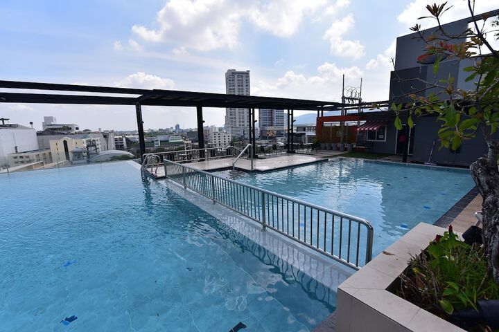 Pool 42 of 49