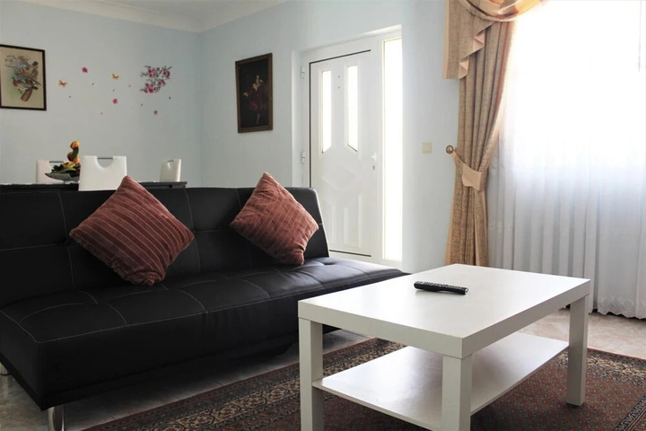 Room 3 of 15