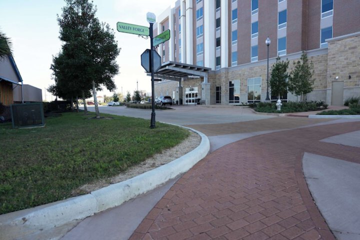 Hotel 75 of 75