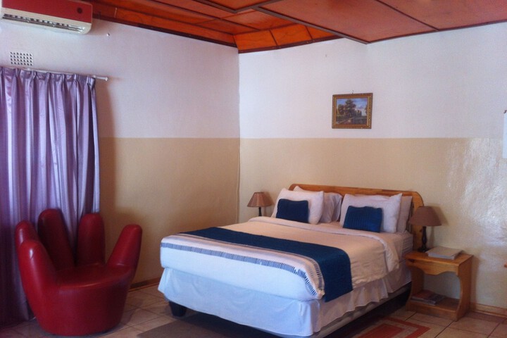 Room 7 of 45