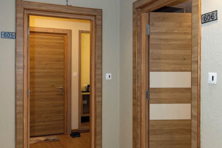 Room 28 of 55