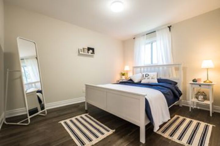 Room 54 of 101