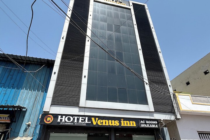 Hotel 6 of 6
