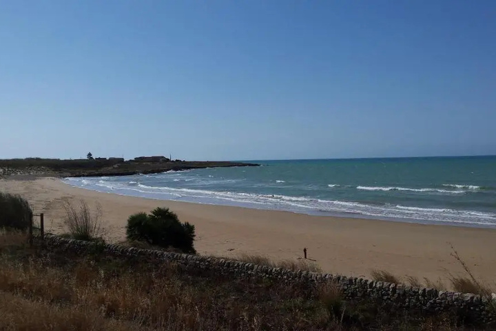Beach 6 of 13