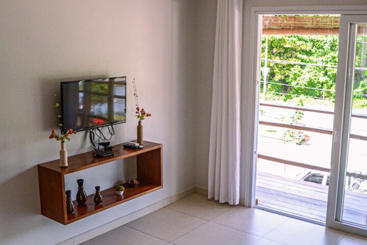 Room 29 of 47