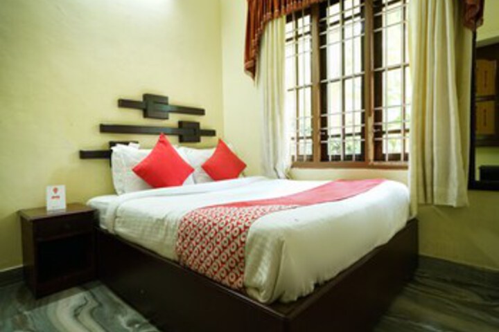 Room 38 of 44