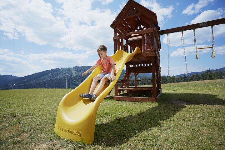 Childrens Activities 94 of 194
