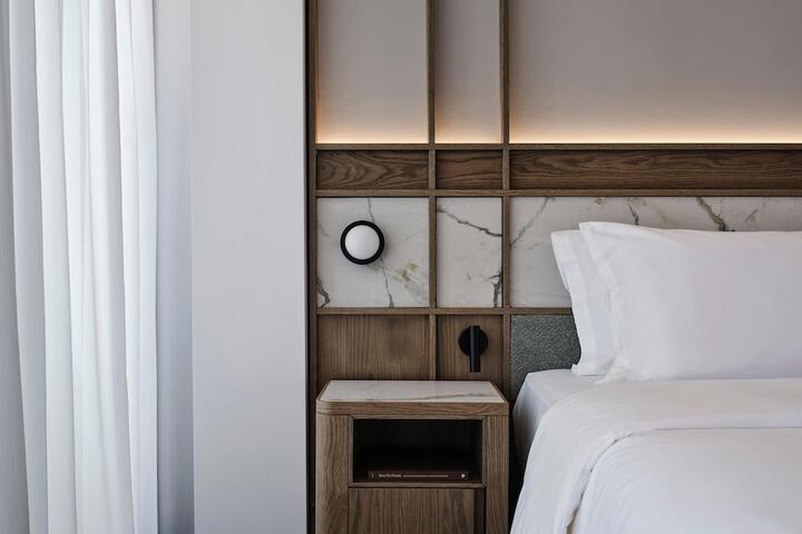 Room 40 of 88