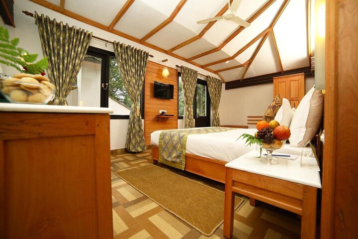 Room 14 of 64