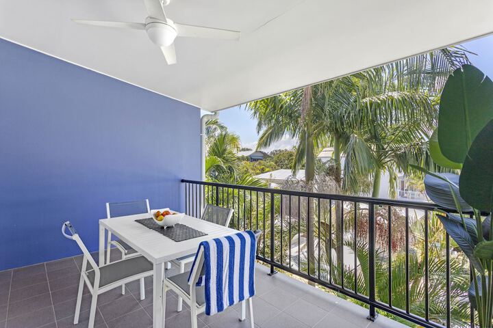 Terrace/Patio 40 of 62
