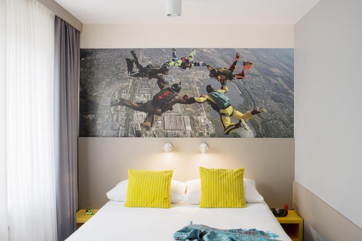 Spa and Wellness Pictures