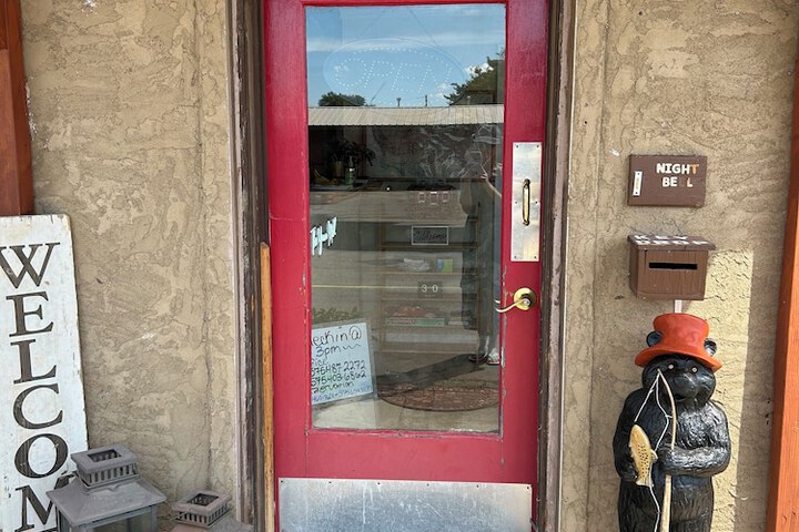 Hotel Interior 3 of 81