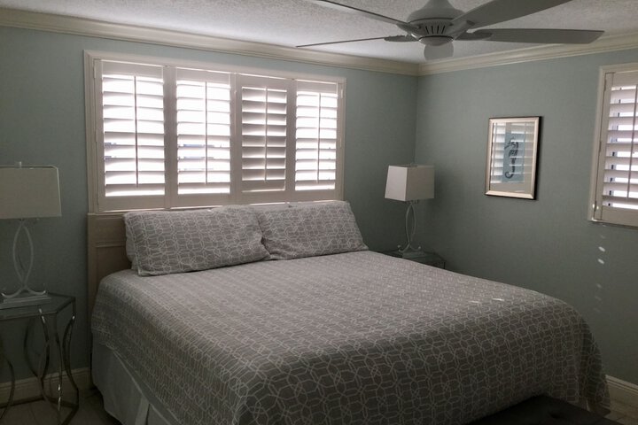 Room 6 of 61