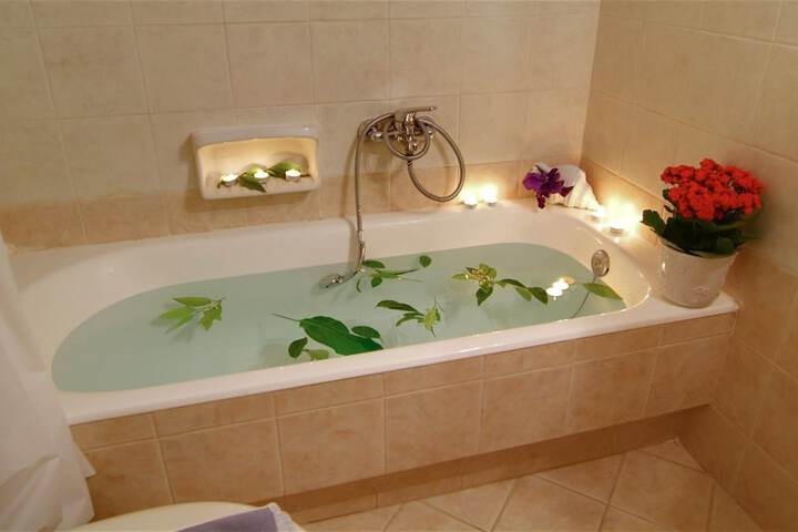 Hotel Interior 10 of 85