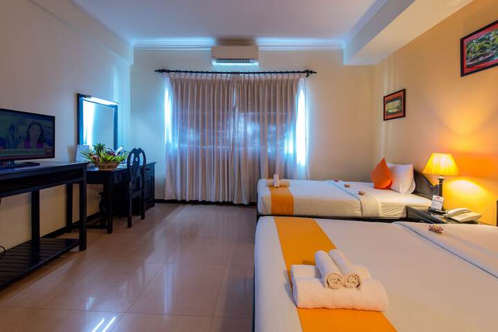 Room 45 of 160