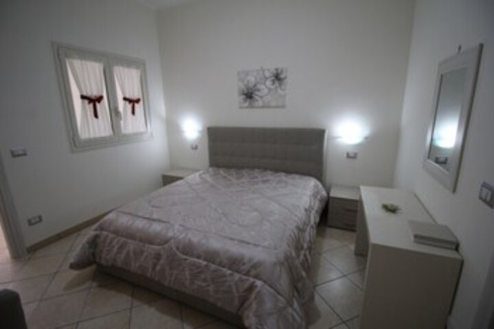 Room 20 of 23