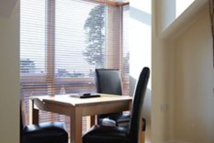 Room 18 of 20