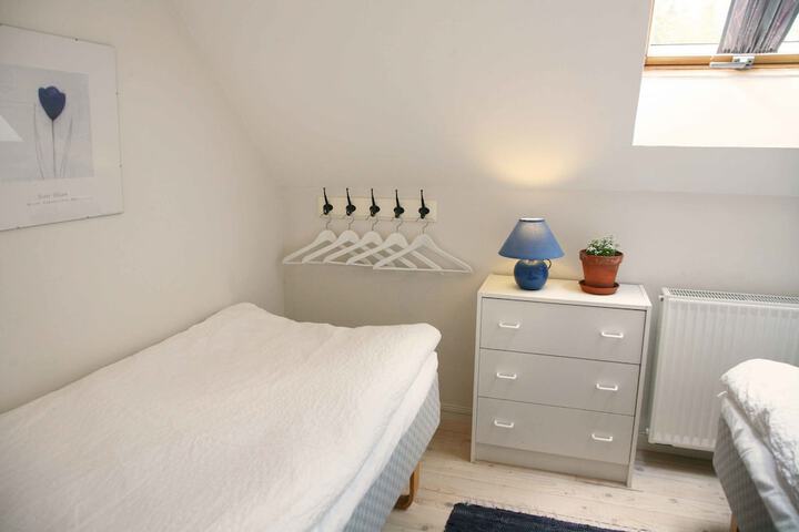 Room 21 of 189