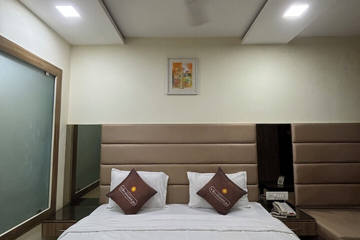 Room 17 of 108