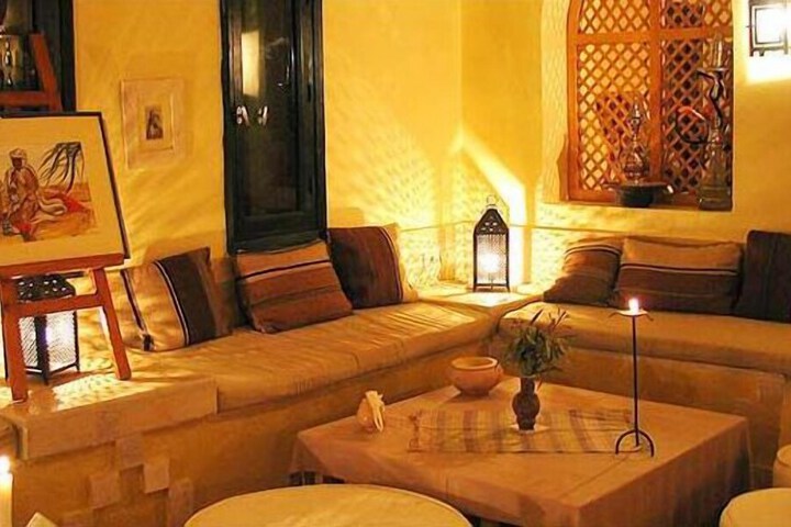 Hotel Interior 2 of 21