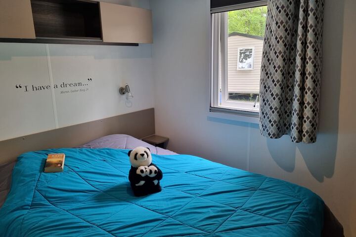 Room 16 of 117