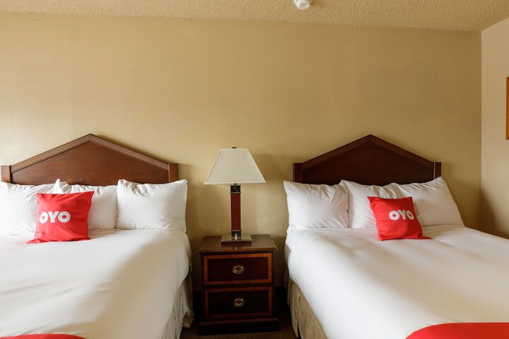 Room 19 of 28