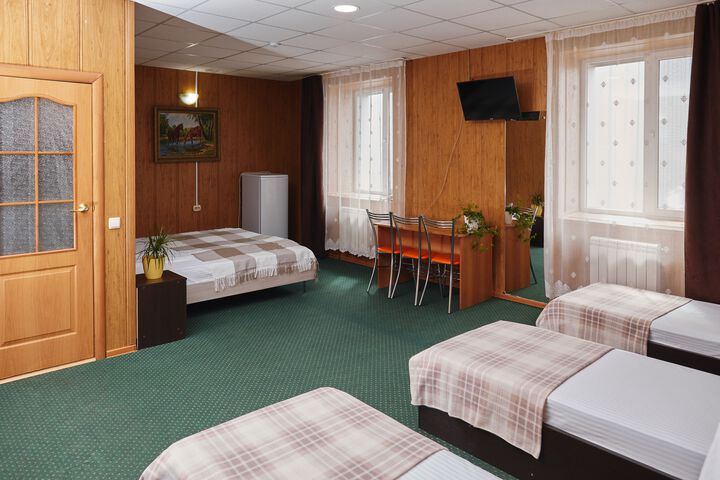 Room 47 of 68