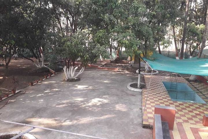 Hotel 2 of 31
